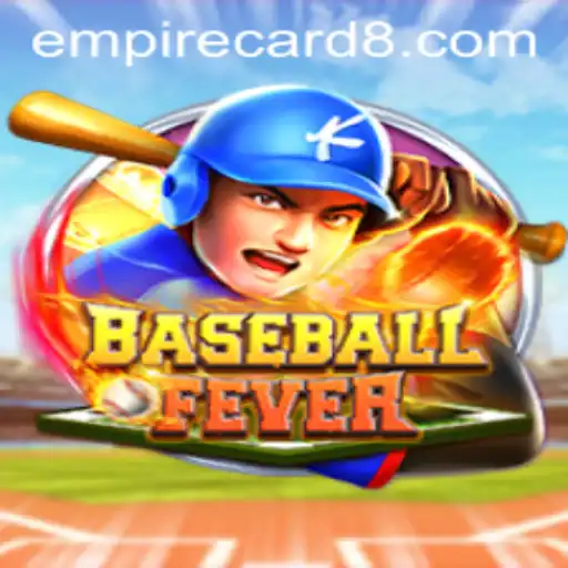 BaseballFever: A Thrilling Blend of Strategy and Skill