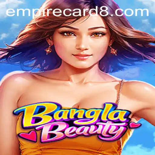 Explore the Enchanting World of BanglaBeauty: A Card Game Experience