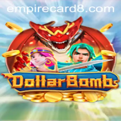 Unveiling DollarBombs: A Strategic Adventure with EmpireCard