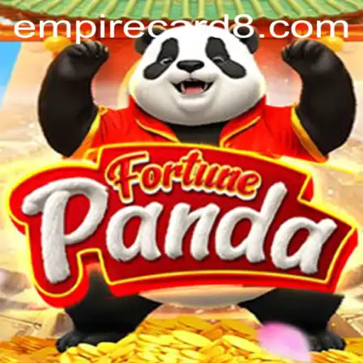 Exploring the Fascinating World of FortunePanda: A New Adventure in Gaming