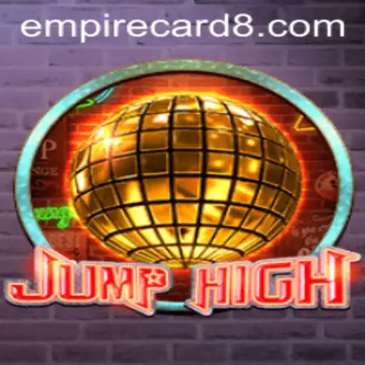 Exploring the Exciting World of JumpHigh: A New Era of Strategic Fun