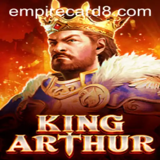 KingArthur: A Legendary Journey into Strategy and Adventure
