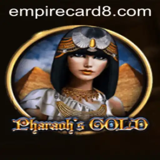 Dive into the World of PharaohsGold: An Empire's Treasure Awaits