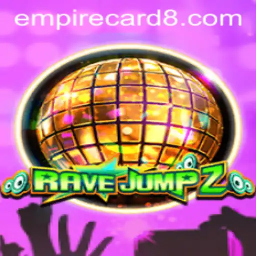 RaveJump2: An Immersive Gaming Odyssey with Empirecard