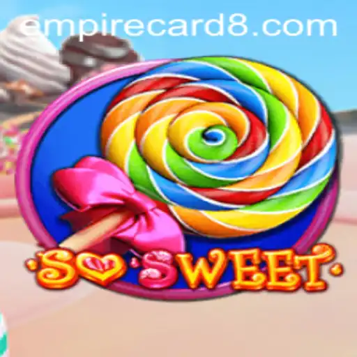 Exploring SoSweet: A Delightful Journey Through Candy Empires