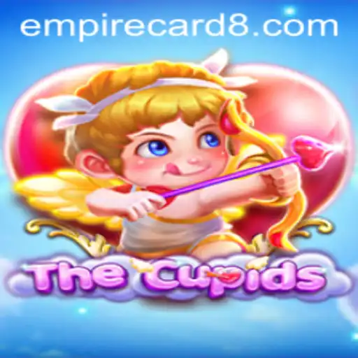 Exploring TheCupids: A New Social Card Game Revolutionizing Connections