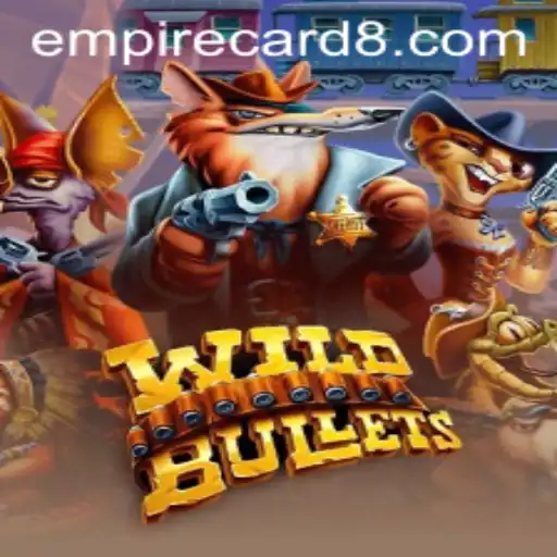 Exploring the Thrilling Experience of WildBullets: A Comprehensive Guide