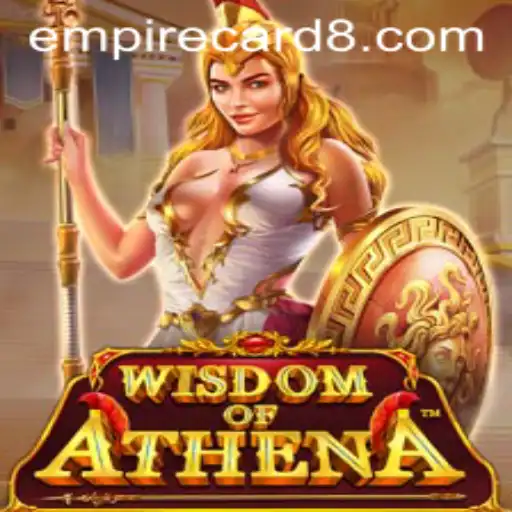 Discovering the Strategic Depth of 'WisdomofAthena': A Captivating Journey into Empire Building