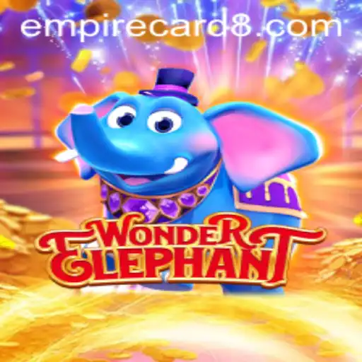 Discover the Exciting World of WonderElephant: A Journey Through Strategy and Discovery