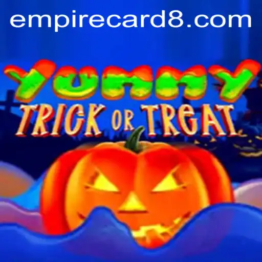 Exploring YummyTrickorTreat: A Captivating Game Experience