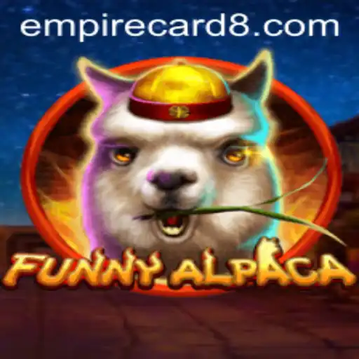Exploring the Exciting World of FunnyAlpaca and the EmpireCard Feature