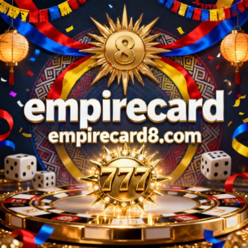 empirecard