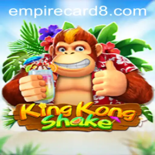 Explore the Enchanting World of KingKongShake