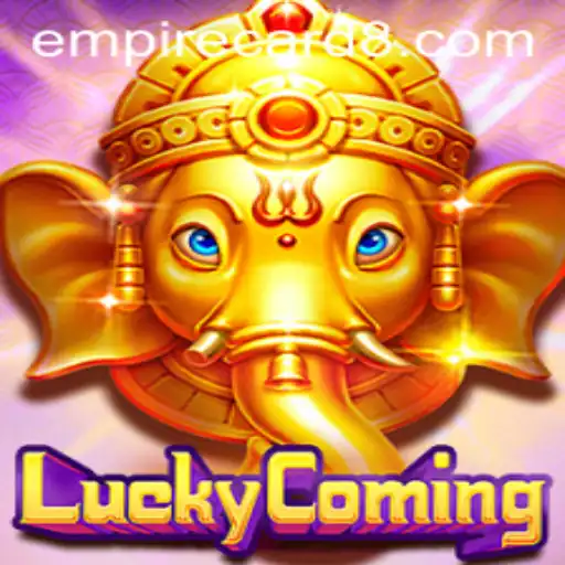 Exploring LuckyComing: A Captivating Game Universe