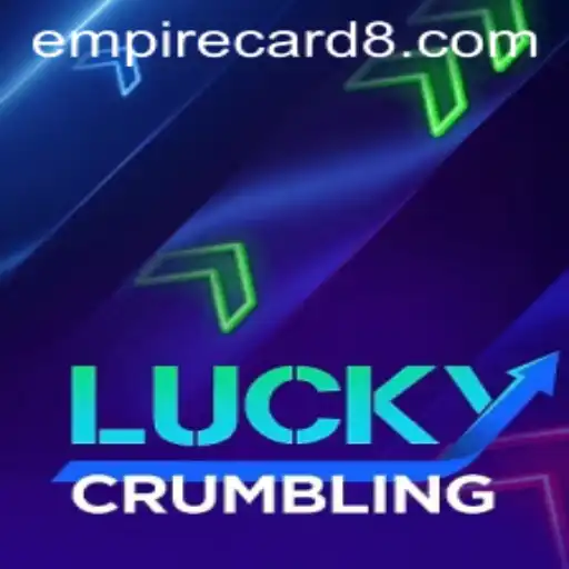 Unveiling the Allure of LuckyCrumbling: A Captivating Journey with Empirecard