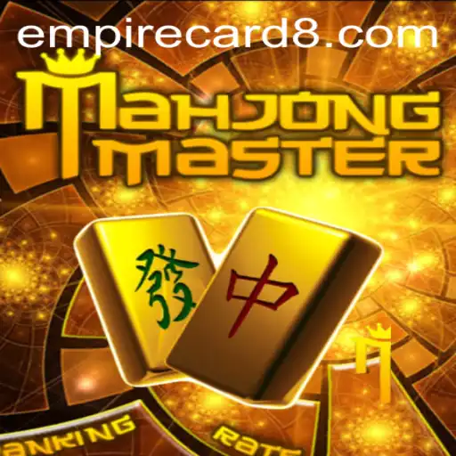 Discover the Intricacies of MahJongMaster: The Game Revolutionizing Digital Play