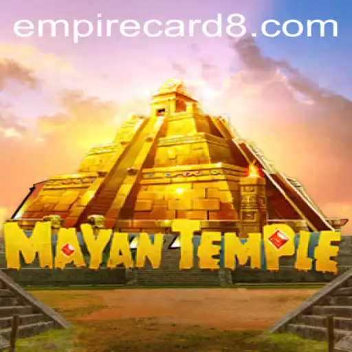 Exploring MayanTemple: A Journey Through the Ancient World