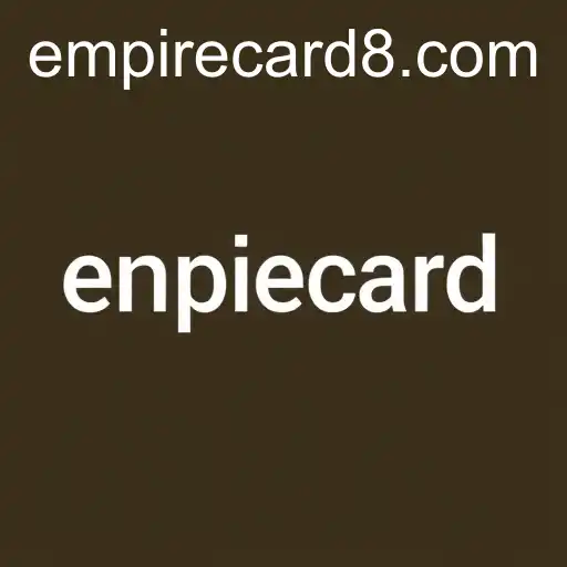 Unlocking the World of empirecard: A Deep Dive into Exclusive Offers