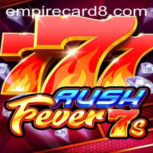 Exploring RushFever7s: A Thrilling Experience in the Gaming Universe