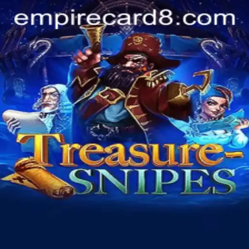 Unveiling TreasureSnipes: A Journey into the World of EmpireCard