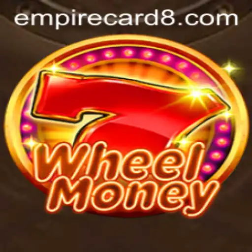 Unearthing the Intriguing Realm of WheelMoney: An Insight into its Dynamics and Strategies