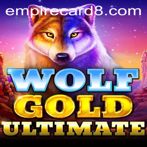 Unveiling the Thrilling World of WolfGoldUltimate and the Power of EmpireCard
