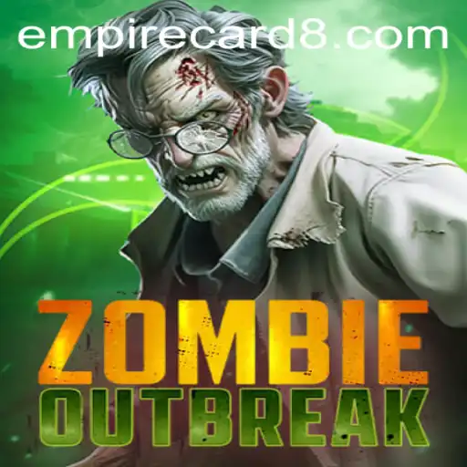 ZombieOutbreak and the Rise of Empirecard: A Deep Dive into the Apocalyptic Gaming World
